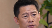 91精品视频在线