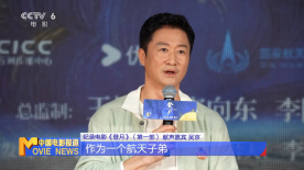 91精品视频在线